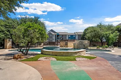 2410 S 2nd Street #1276, Waco, TX 76706 - Photo 27