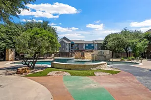 2410 S 2nd St, Waco, TX 76706 - Photo 27