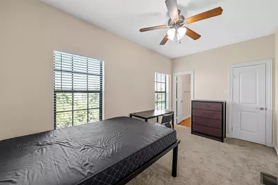 2410 S 2nd Street #1276, Waco, TX 76706 - Photo 15