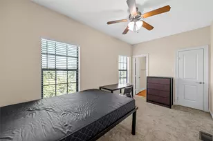 2410 S 2nd St, Waco, TX 76706 - Photo 15