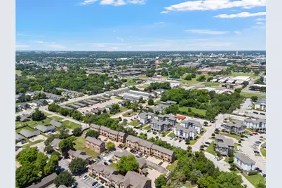 2410 S 2nd Street #1276, Waco, TX 76706 - Photo 37