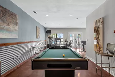 2410 S 2nd Street #1276, Waco, TX 76706 - Photo 25
