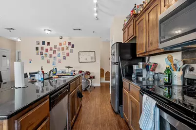 2410 S 2nd Street #1276, Waco, TX 76706 - Photo 9