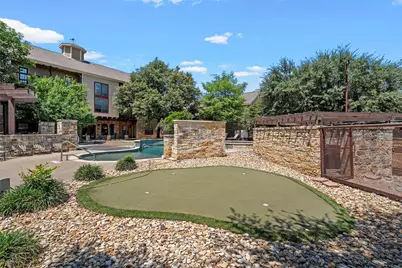 2410 S 2nd Street #1276, Waco, TX 76706 - Photo 33