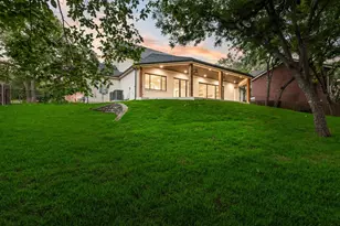 10 Brook Hollow Ln, Trophy Club, TX 76262 - Photo 39