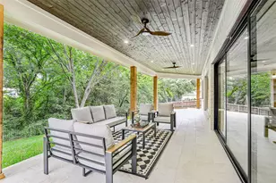 10 Brook Hollow Ln, Trophy Club, TX 76262 - Photo 35