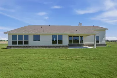 720 County Road 200, Valley View, TX 76272 - Photo 23