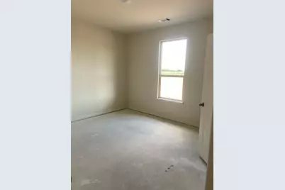 720 County Road 200, Valley View, TX 76272 - Photo 9