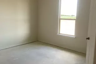 720 Co Rd 200, Valley View, TX 76272 - Photo 9