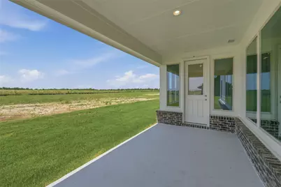 720 County Road 200, Valley View, TX 76272 - Photo 21