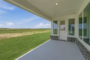 720 Co Rd 200, Valley View, TX 76272 - Photo 21