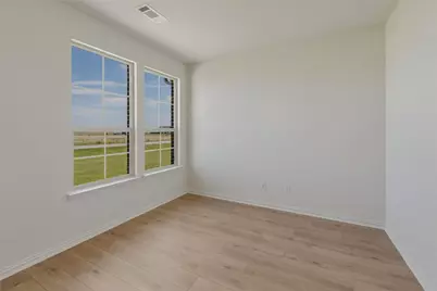 720 County Road 200, Valley View, TX 76272 - Photo 11