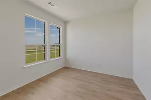 720 Co Rd 200, Valley View, TX 76272 - Photo 11