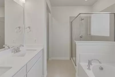 720 County Road 200, Valley View, TX 76272 - Photo 17