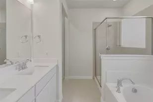 720 Co Rd 200, Valley View, TX 76272 - Photo 17