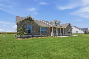 720 Co Rd 200, Valley View, TX 76272 - Photo 3