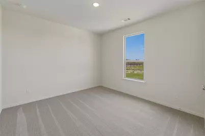 720 County Road 200, Valley View, TX 76272 - Photo 15