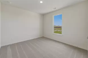 720 Co Rd 200, Valley View, TX 76272 - Photo 15