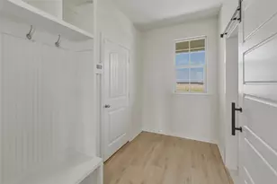 720 Co Rd 200, Valley View, TX 76272 - Photo 5
