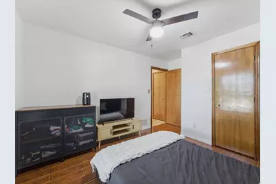 3202 Luallen Drive, Carrollton, TX 75007 - Photo 21
