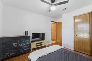 3202 Luallen Dr, Carrollton, TX 75007 - Photo 21