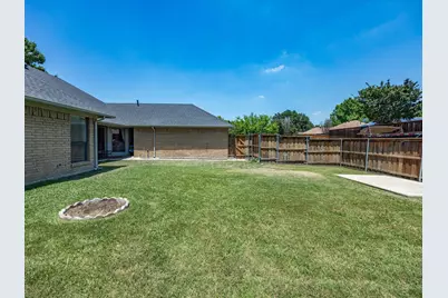 3202 Luallen Drive, Carrollton, TX 75007 - Photo 29