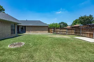 3202 Luallen Dr, Carrollton, TX 75007 - Photo 29