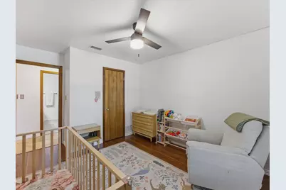 3202 Luallen Drive, Carrollton, TX 75007 - Photo 23