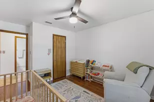 3202 Luallen Dr, Carrollton, TX 75007 - Photo 23