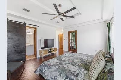 3202 Luallen Drive, Carrollton, TX 75007 - Photo 17