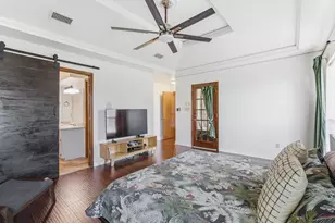 3202 Luallen Dr, Carrollton, TX 75007 - Photo 17
