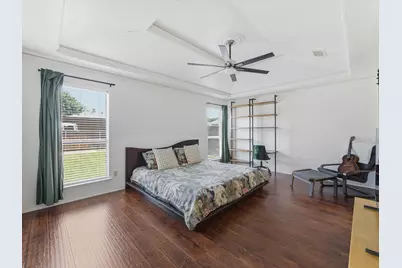 3202 Luallen Drive, Carrollton, TX 75007 - Photo 15