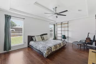 3202 Luallen Dr, Carrollton, TX 75007 - Photo 15