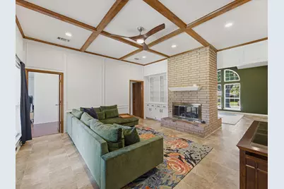 3202 Luallen Drive, Carrollton, TX 75007 - Photo 13