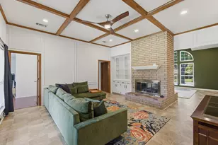 3202 Luallen Dr, Carrollton, TX 75007 - Photo 13