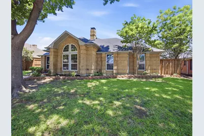 3202 Luallen Drive, Carrollton, TX 75007 - Photo 1