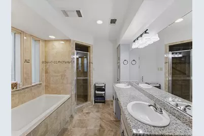 3202 Luallen Drive, Carrollton, TX 75007 - Photo 19