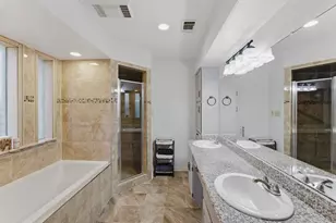 3202 Luallen Dr, Carrollton, TX 75007 - Photo 19