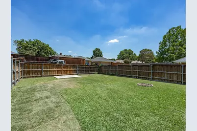 3202 Luallen Drive, Carrollton, TX 75007 - Photo 27