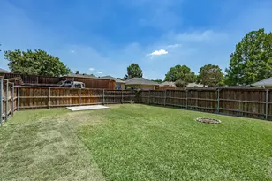 3202 Luallen Dr, Carrollton, TX 75007 - Photo 27