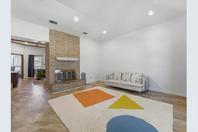 3202 Luallen Drive, Carrollton, TX 75007 - Photo 5