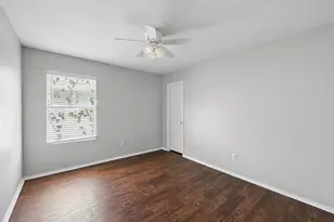 4909 Wildcreek Way, Fort Worth, TX 76179 - Photo 13