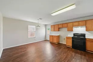 4909 Wildcreek Way, Fort Worth, TX 76179 - Photo 5
