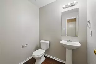 4909 Wildcreek Way, Fort Worth, TX 76179 - Photo 9