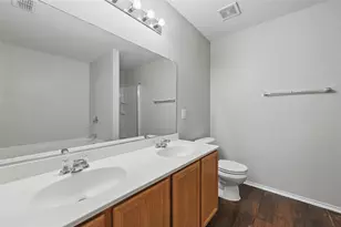 4909 Wildcreek Way, Fort Worth, TX 76179 - Photo 17