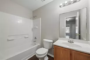 4909 Wildcreek Way, Fort Worth, TX 76179 - Photo 11