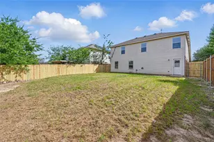 4909 Wildcreek Way, Fort Worth, TX 76179 - Photo 21