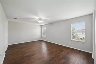 4909 Wildcreek Way, Fort Worth, TX 76179 - Photo 15
