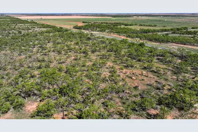 Tbd Tract 8 Fm 1812, Hawley, TX 79525 - Photo 19