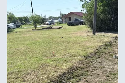 208 E Marrion Street, Itasca, TX 76055 - Photo 3